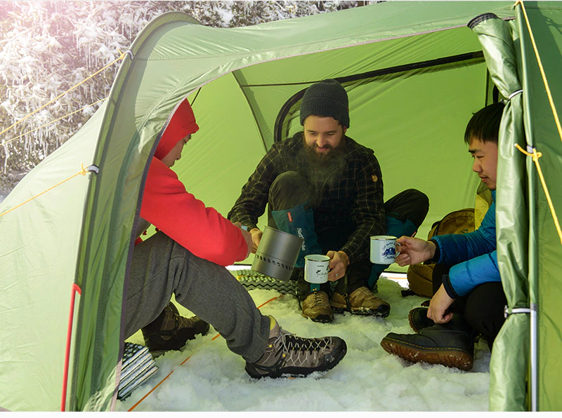 Cheap Goat Tents 